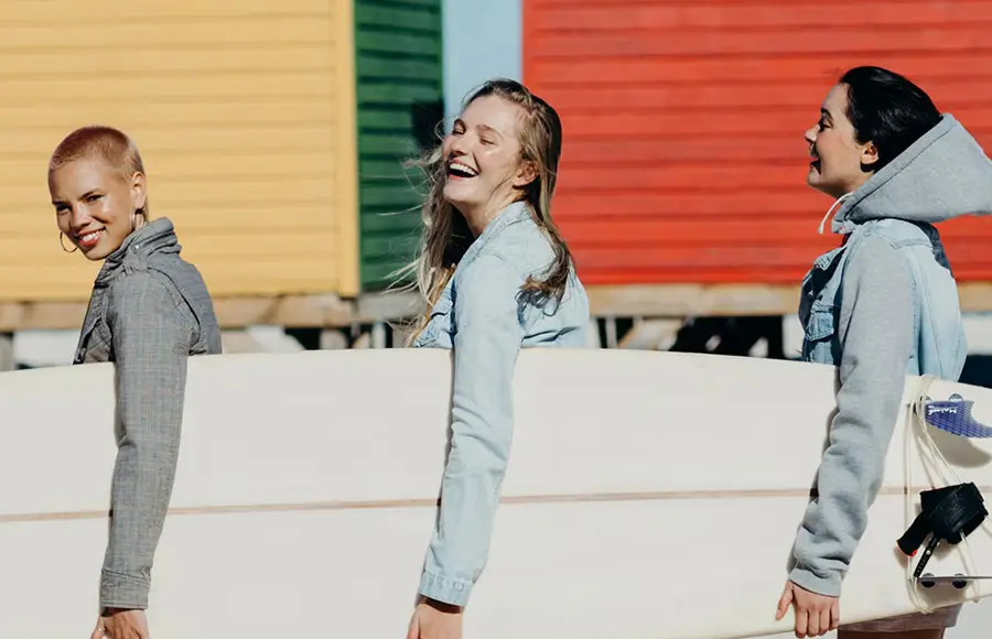 Samsung Galaxy A23 5G 4/64 GB biały