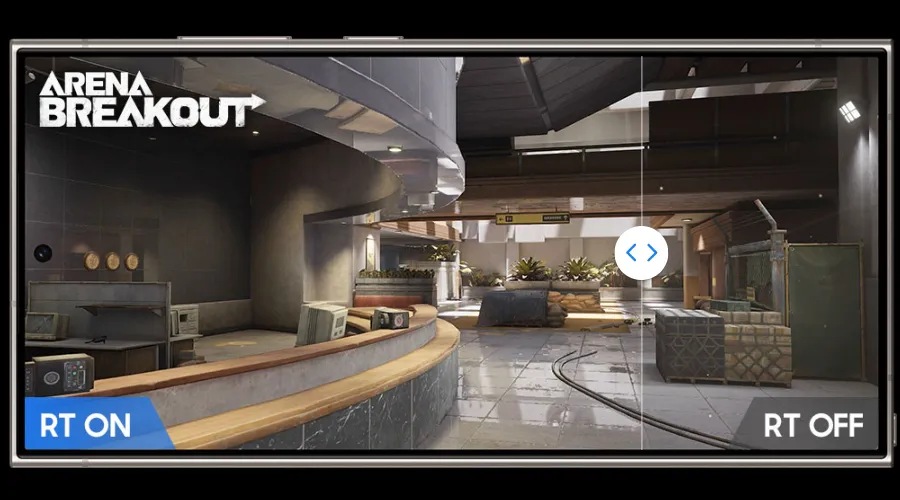 Samsung Galaxy S24 Ultra 5G 12/512 GB niebieski