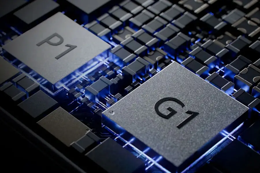 Xiaomi 13T 5G 8/256 GB Alpine Blue