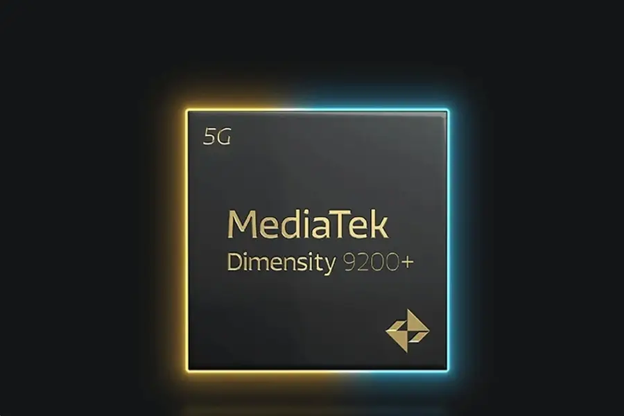 Xiaomi 13T Pro 5G 12/512 GB Meadow Green