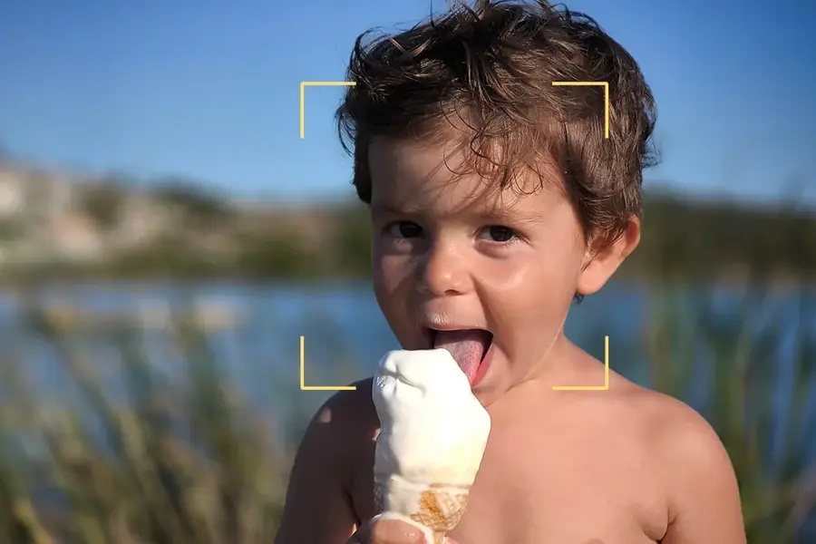 Xiaomi 13T Pro 5G 12/512 GB Meadow Green