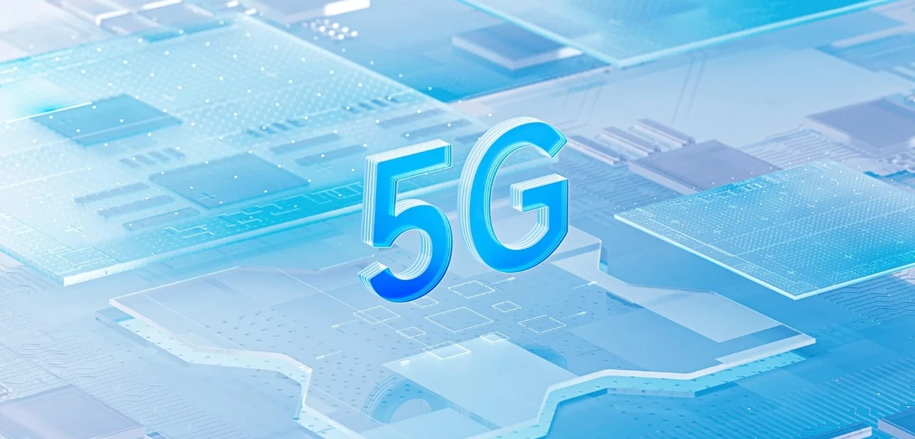 Xiaomi Redmi Note 12 5G 4/128 GB szary