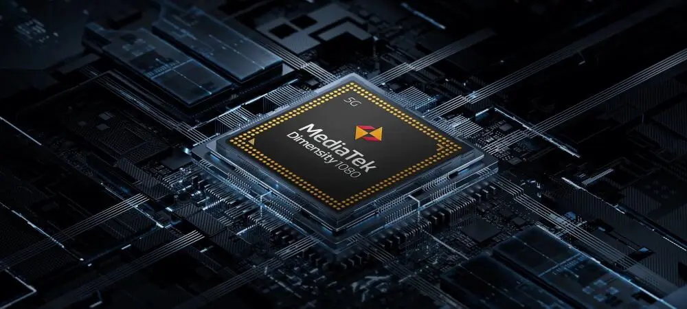 Xiaomi Redmi Note 12 Pro 5G 6/128 GB biały