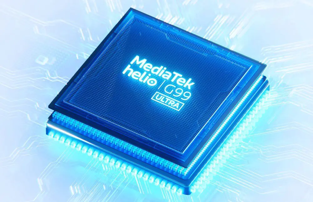 Xiaomi Redmi Note 13 Pro 4G 8/256 GB zielony