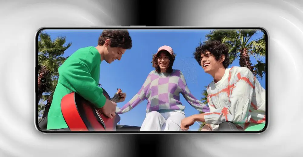 Xiaomi Redmi Note 13 Pro+ 5G 12/512 GB fioletowy