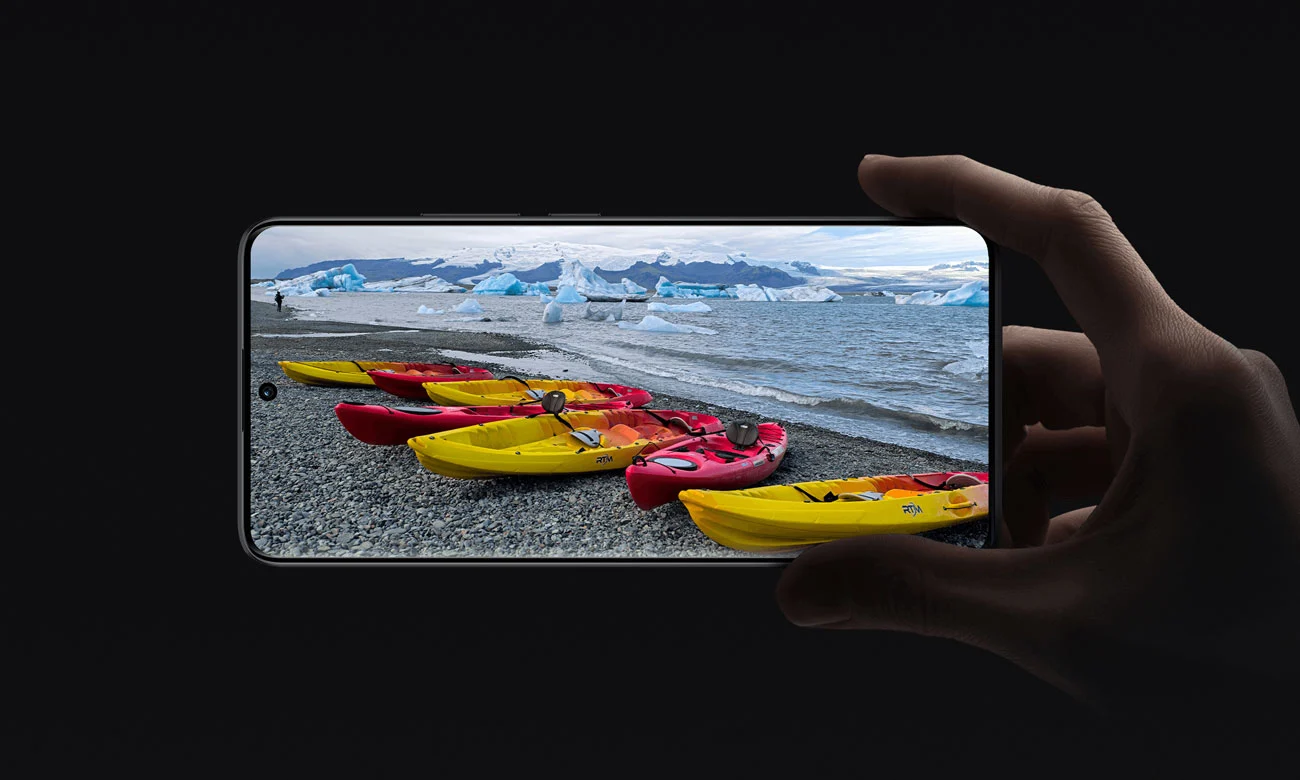 Xiaomi Redmi Note 13 Pro+ 5G 12/512 GB fioletowy