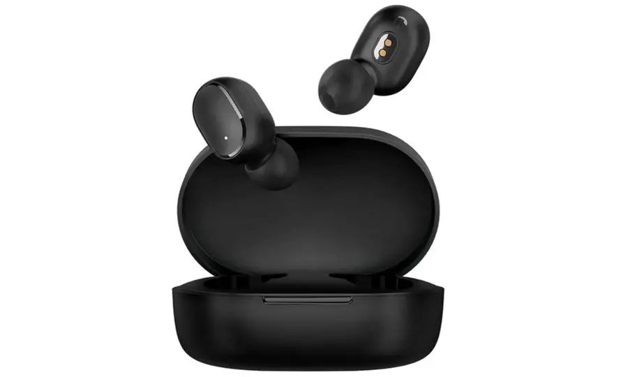 Słuchawki Xiaomi Redmi Buds Essential