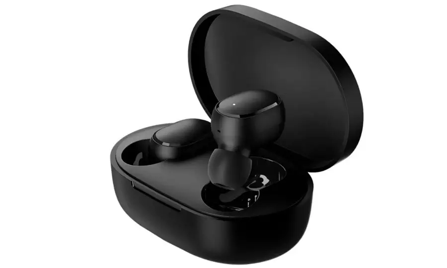 Słuchawki Xiaomi Redmi Buds Essential