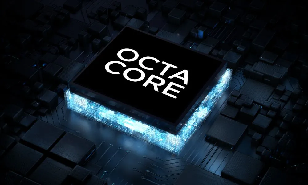 Motorola Moto G04 4/64 GB Concord Black