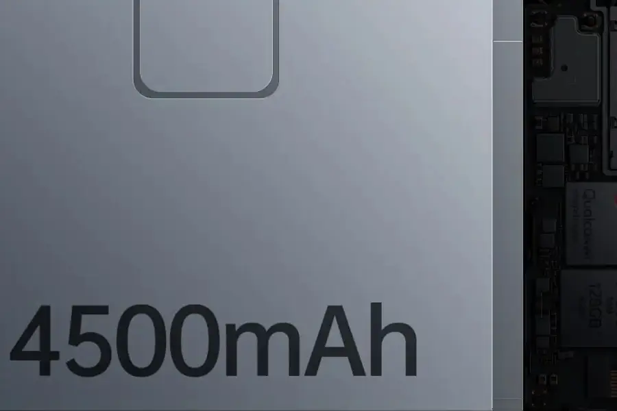 OPPO Reno8 Lite 5G 8/128 GB Cosmic Black