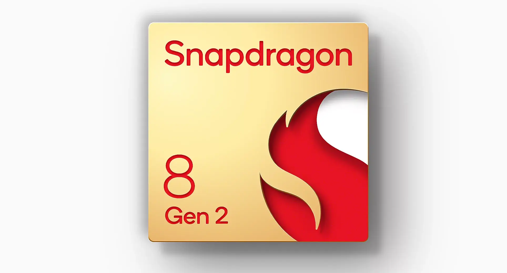 Sony Xperia 1 V 5G 12/256 GB Khaki Green