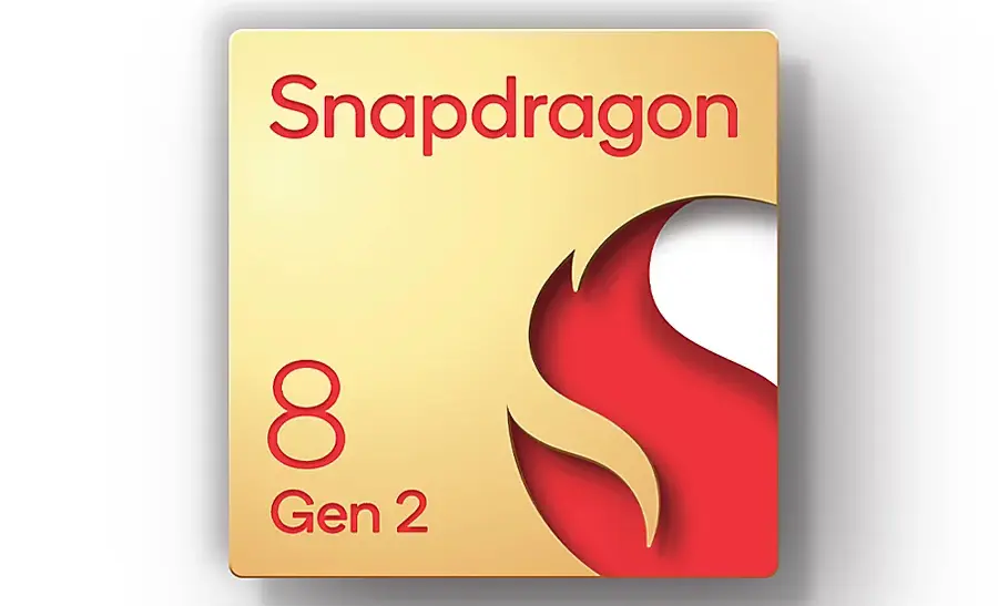 Sony Xperia 5 V 5G 8/128 GB Silver