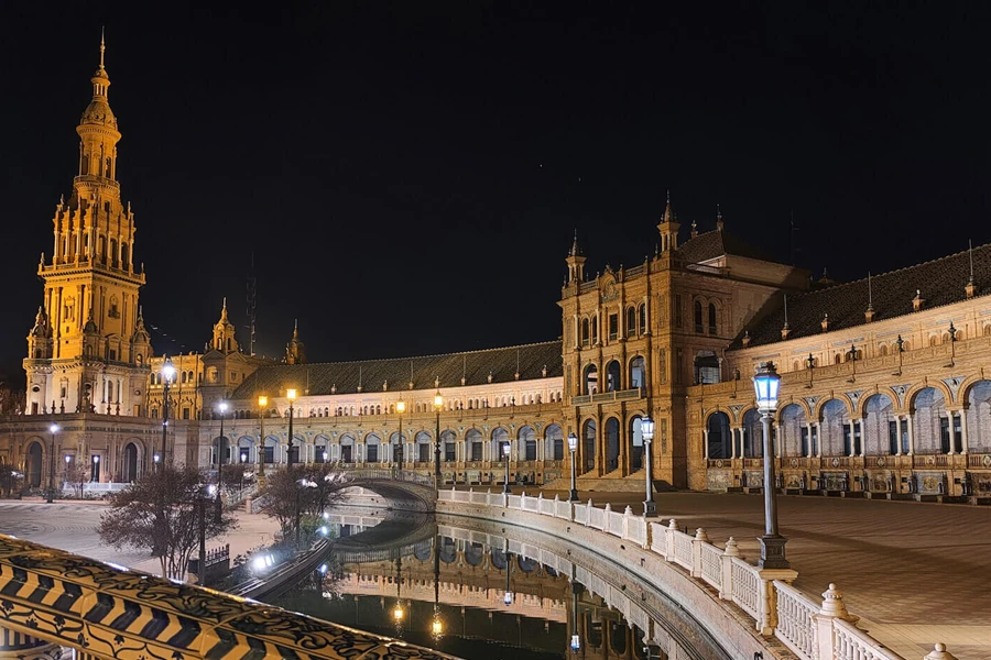 Xiaomi 12 5G 8/256 GB grafitowy