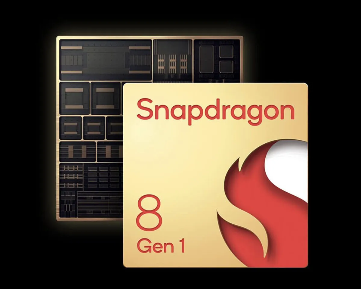 Xiaomi 12 Pro 5G 12/256 GB Blue