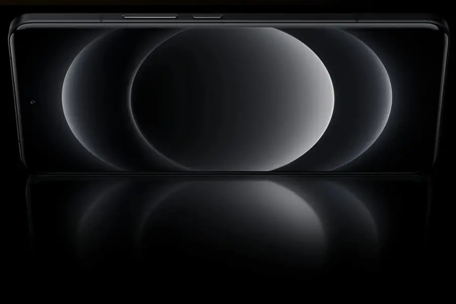 Xiaomi 14 Ultra 5G 16/512 GB White