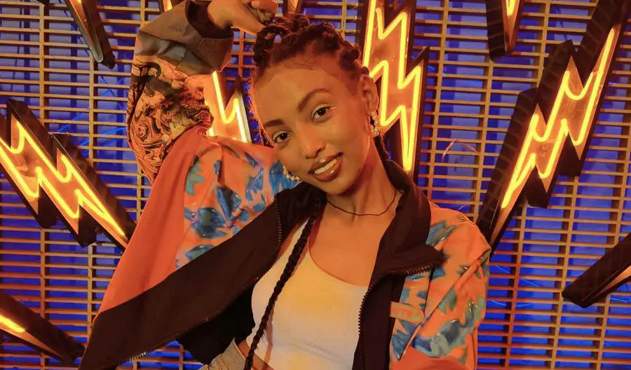 Xiaomi Redmi Note 11S 4G 6/64 GB Twilight Blue