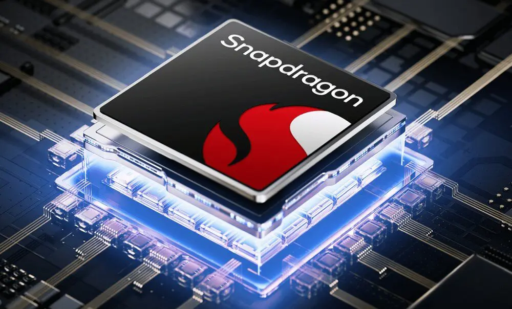 Xiaomi Redmi Note 13 8/128 GB Midnight Black