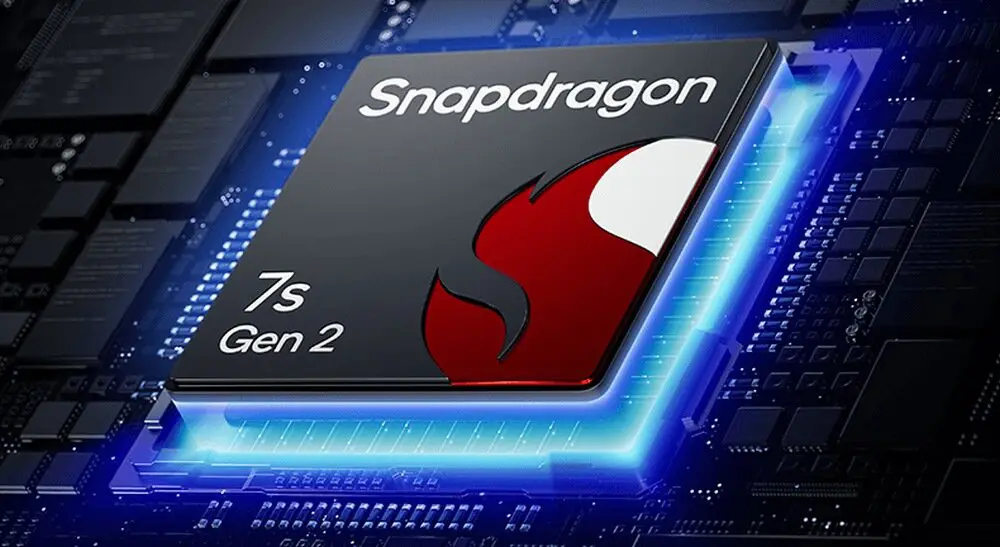 Xiaomi Redmi Note 13 Pro 5G 8/256 GB fioletowy