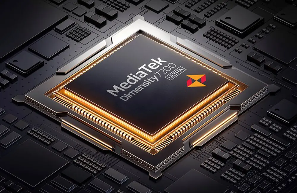 Xiaomi Redmi Note 13 Pro+ 5G 12/512 GB biały