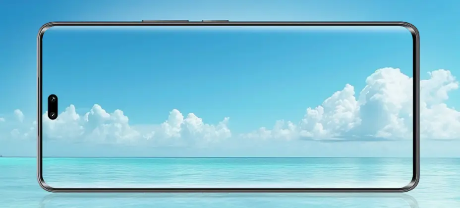 HONOR 200 Pro 5G 12/512 GB Ocean Cyan