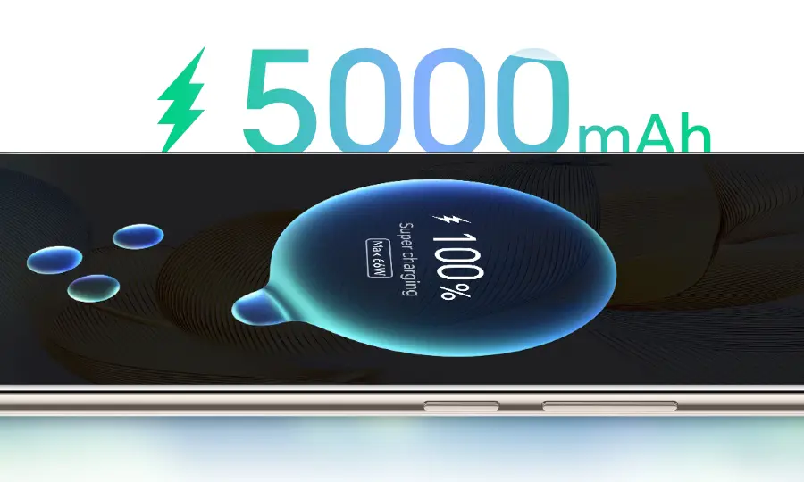 HONOR 90 5G 12/512 GB Emerald Green