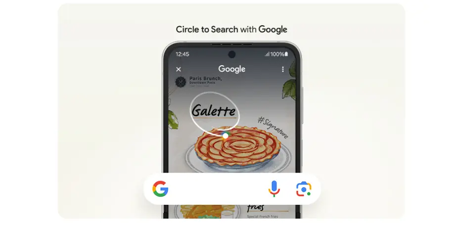 Samsung Galaxy Z Flip6 5G 12/256 GB szary