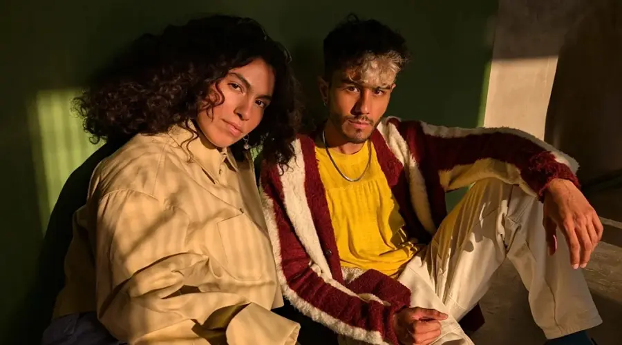 Google Pixel 9 Pro XL 5G 16/256 GB Hazel