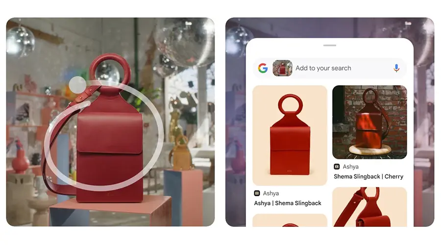 Google Pixel 9 Pro XL 5G 16/256 GB Hazel