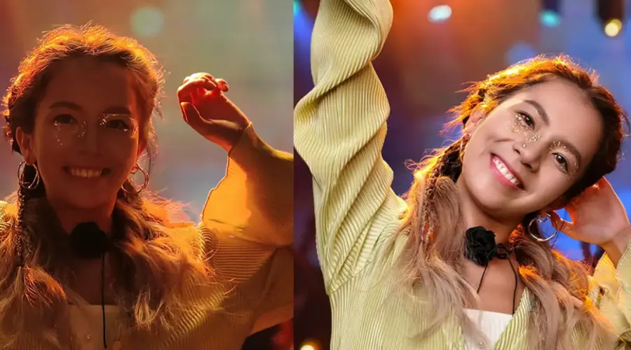 Vivo V30 5G 12/512 GB Noble Black