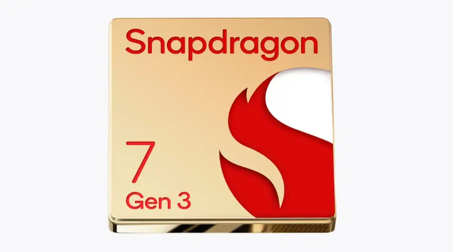 Vivo V30 5G 12/512 GB Noble Black