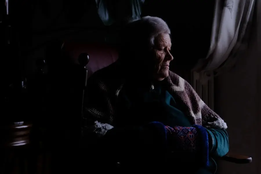 Aparat FujiFilm X-T50 + 15-45 mm f/3.5-5.6 OIS PZ czarny