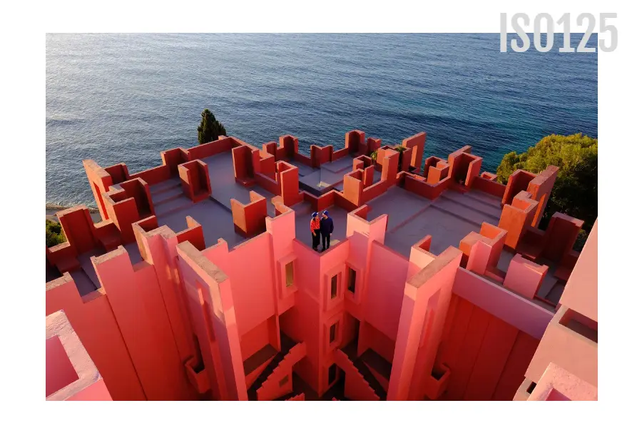 Aparat FujiFilm X-T50 + 15-45 mm f/3.5-5.6 OIS PZ czarny