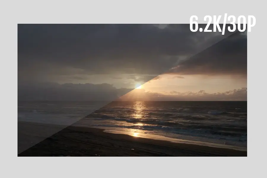 Aparat FujiFilm X-T50 + 15-45 mm f/3.5-5.6 OIS PZ czarny