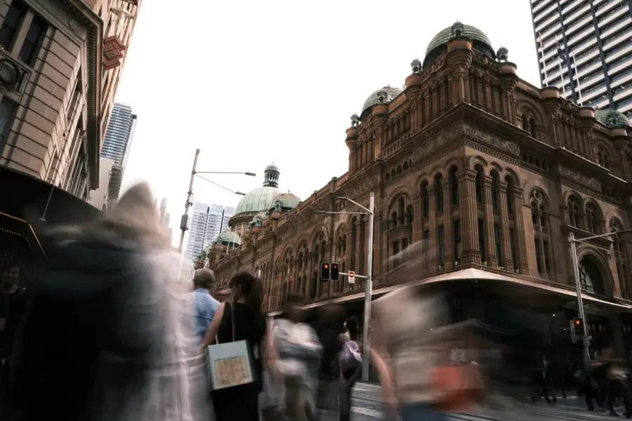 Aparat FujiFilm X-T50 + 15-45 mm f/3.5-5.6 OIS PZ czarny