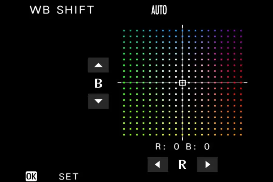Aparat FujiFilm X-T50 + 15-45 mm f/3.5-5.6 OIS PZ czarny