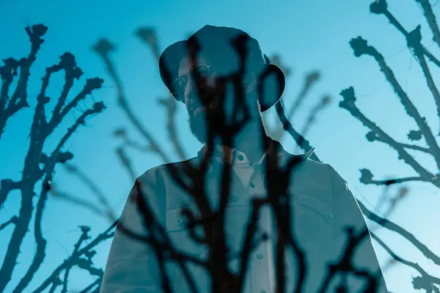 Aparat FujiFilm X-T50 + 15-45 mm f/3.5-5.6 OIS PZ czarny