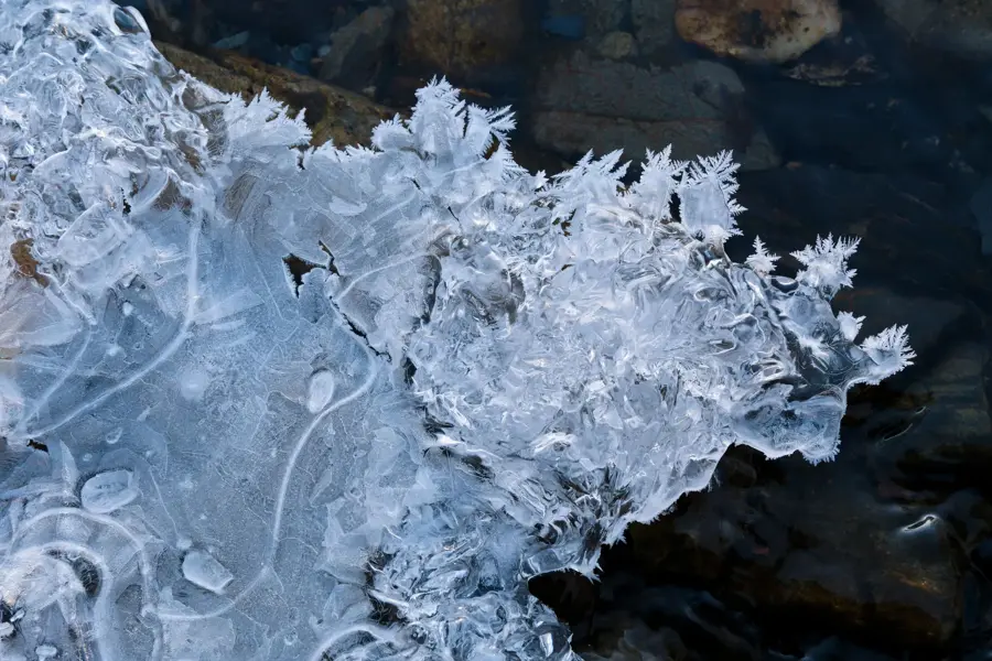 Obiektyw FujiFilm Fujinon XF 16-50 mm f/2.8-4.8 R LM WR