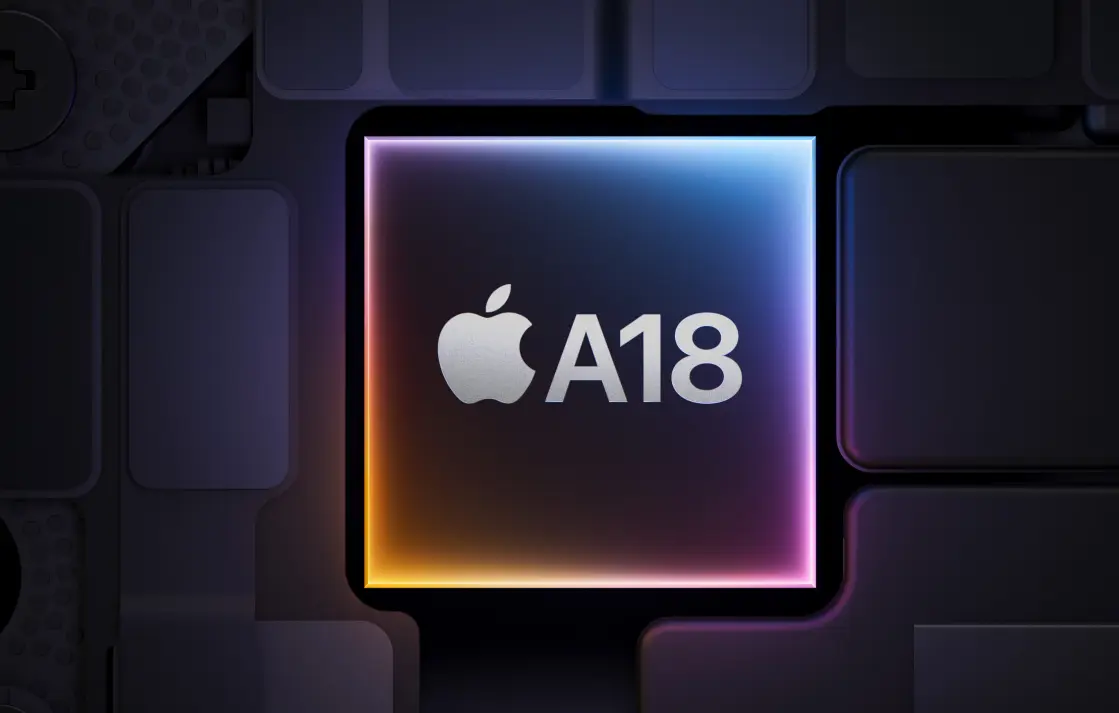 Apple iPhone 16 256 GB ultramaryna
