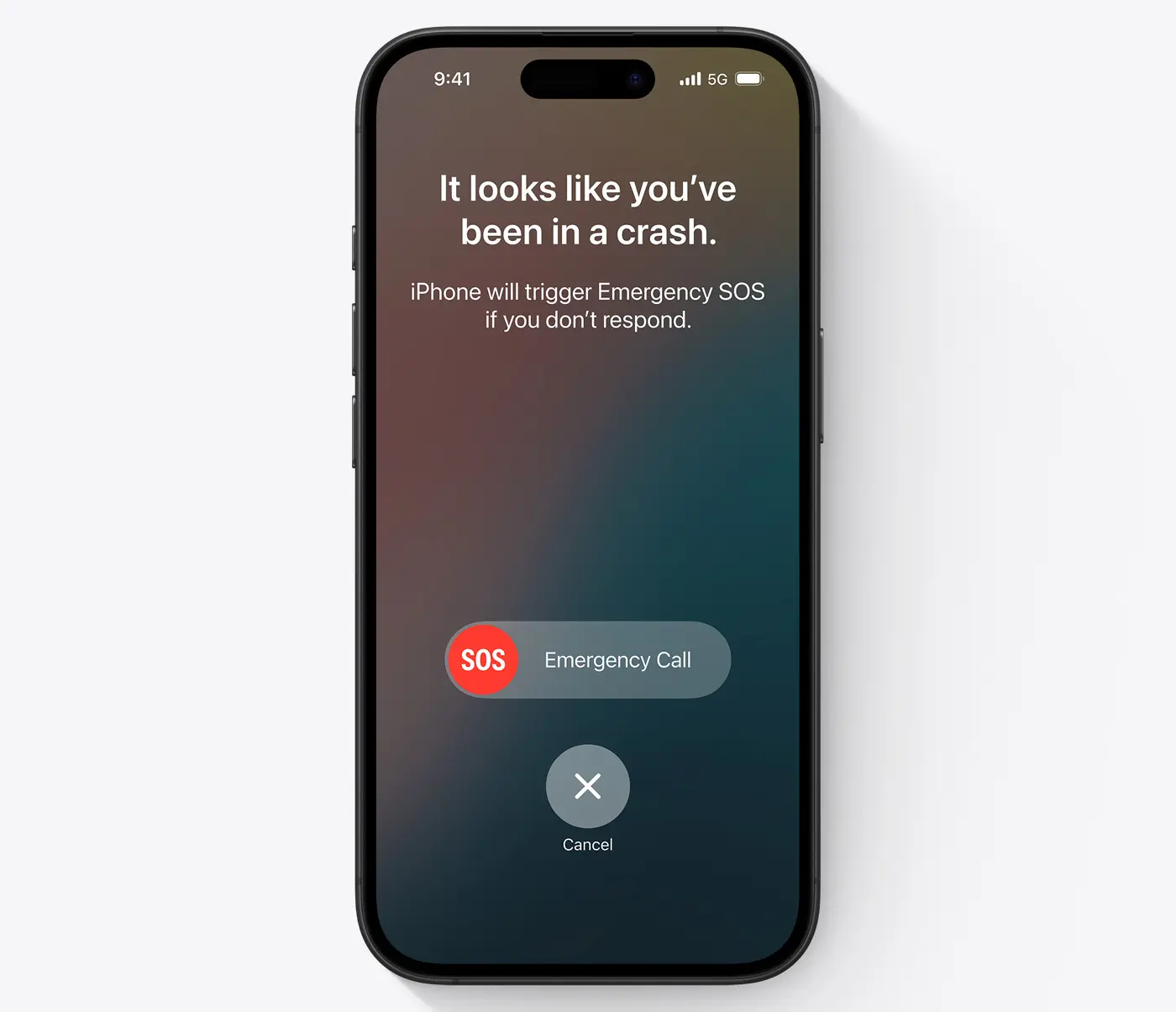 Apple iPhone 16 512 GB różowy