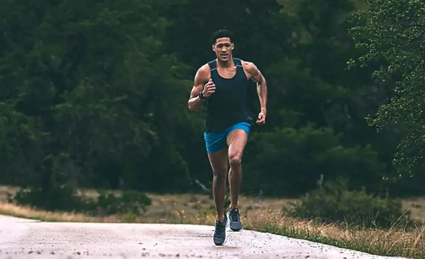 Smartwatch Garmin Fenix 7X Solar GPS 51 mm czarny