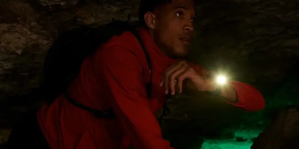 Smartwatch Garmin Fenix 7X Solar GPS 51 mm czarny