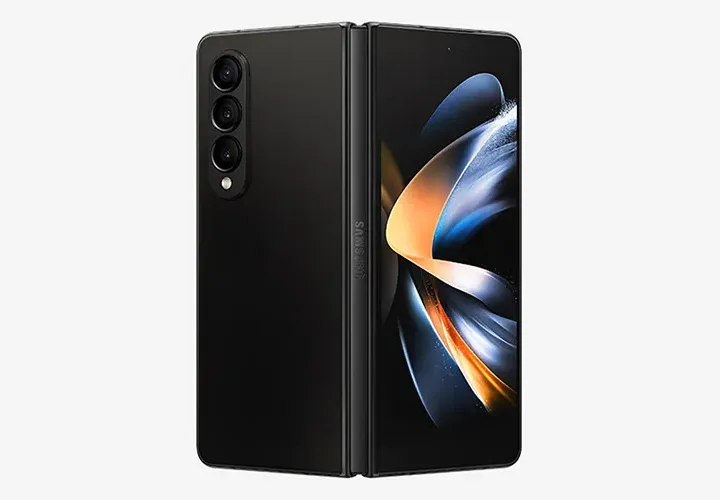 Samsung Galaxy Z Fold 4