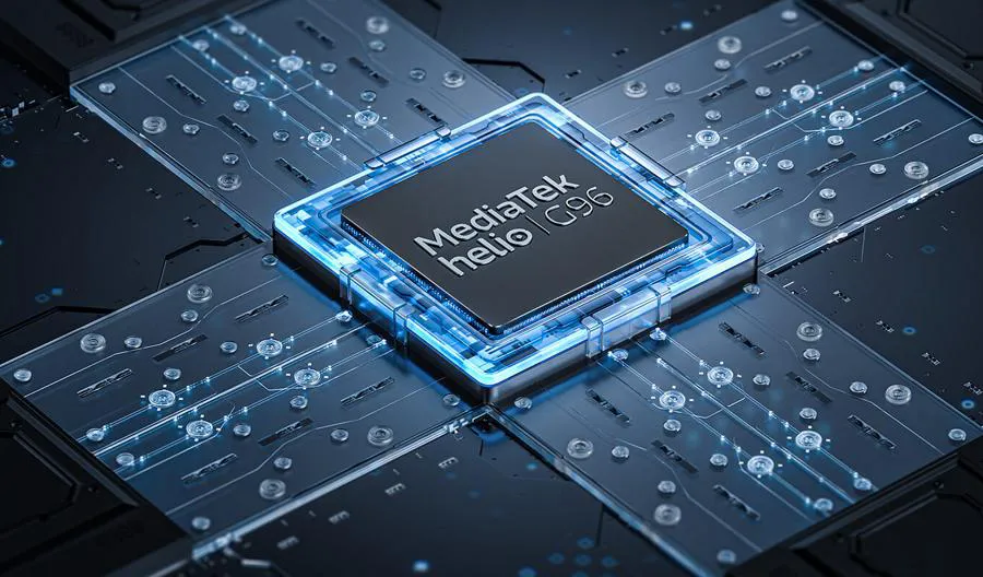 Xiaomi Redmi Note 11 Pro