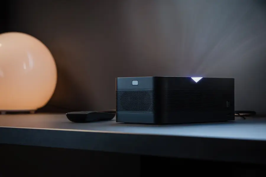 Projektor LED Philips Screeneo U4