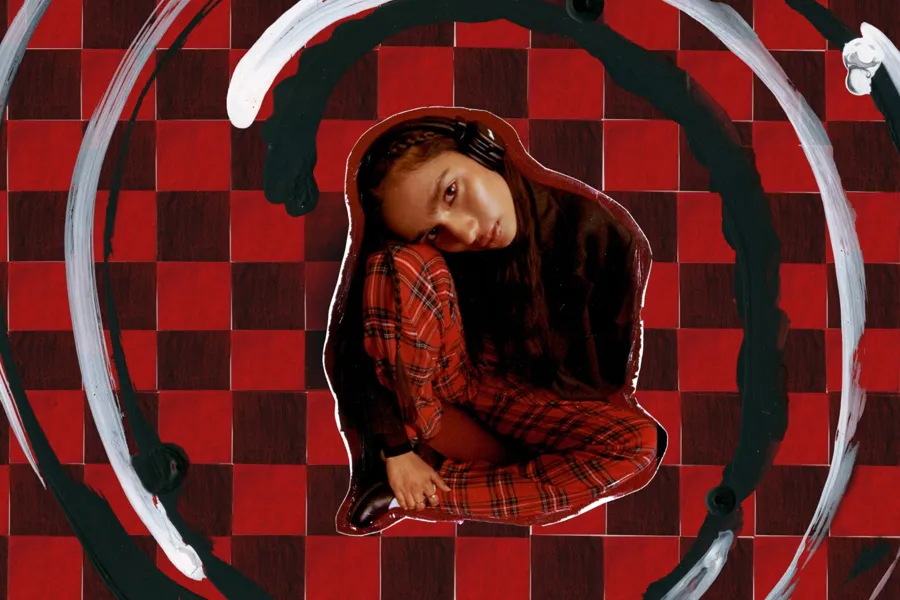 Słuchawki bezprzewodowe Marshall Major V Black