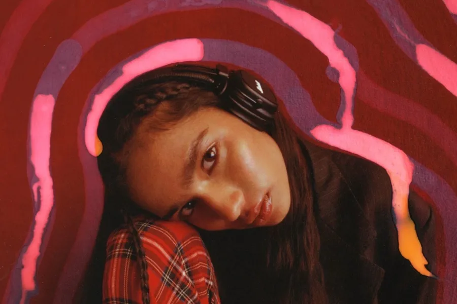 Słuchawki bezprzewodowe Marshall Major V Black