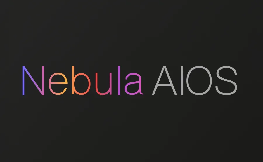 Nubia Z70 Ultra 5G 16/512 GB Black