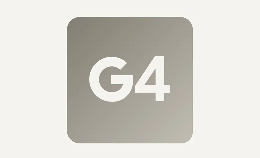 Google Pixel 9 Pro Fold 5G 16/256 GB Obsidian