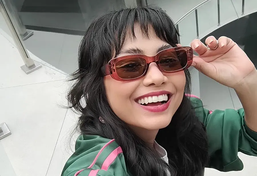 Motorola Moto G35 5G 4/128 GB Leaf Green