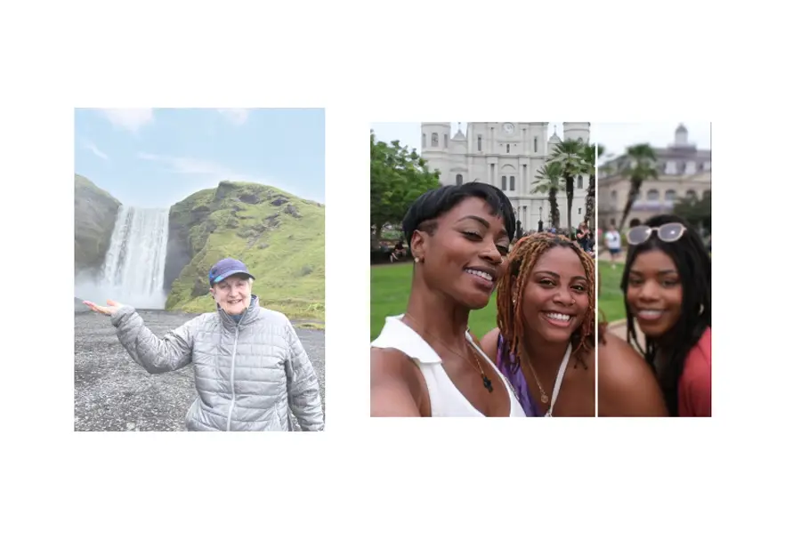 Motorola Moto G35 5G 4/128 GB Leaf Green